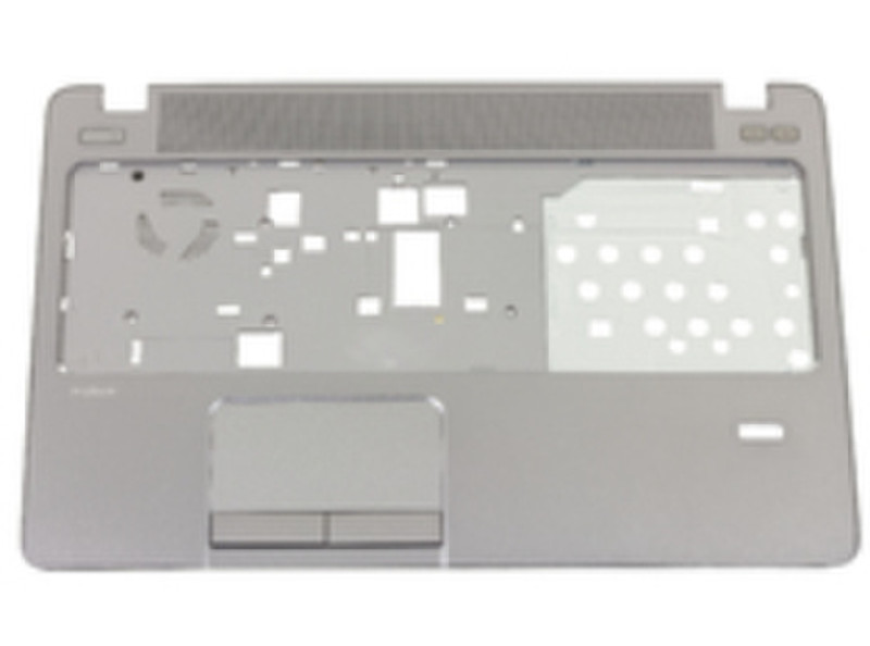 HP 781865-001 Top case notebook spare part