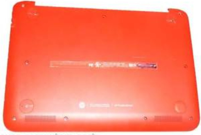 HP 784782-001 Bottom case notebook spare part