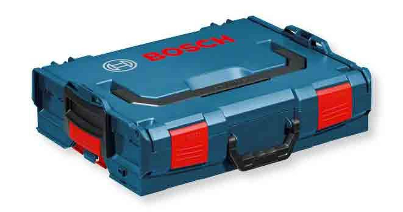 ᐈ Bosch L-BOXX 102 Professional • Compare prices • Technical ...
