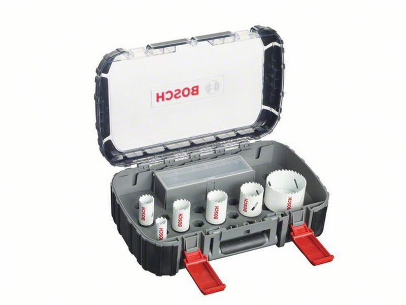 Bosch 2608580877