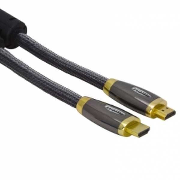 Esperanza EB118 HDMI кабель