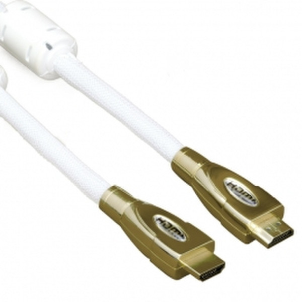 Esperanza EB121 HDMI кабель