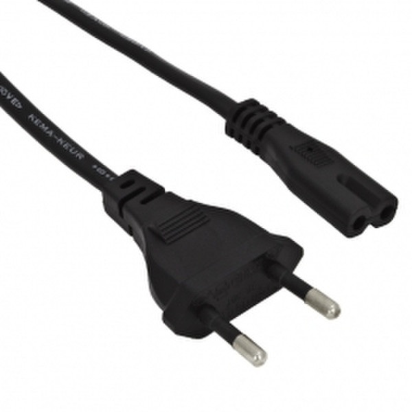 Esperanza EB141 power cable