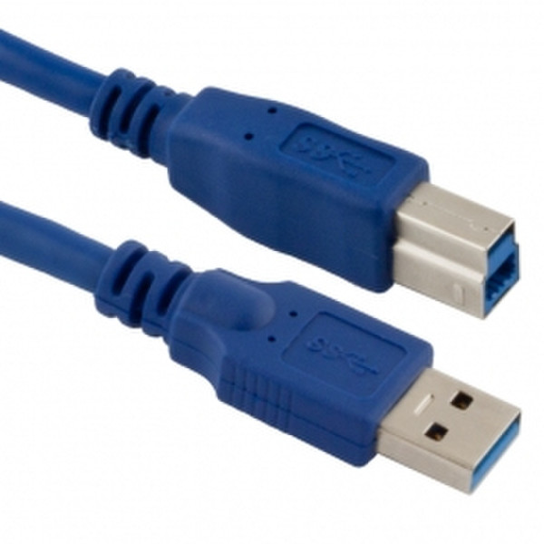 Esperanza EB153 USB Kabel
