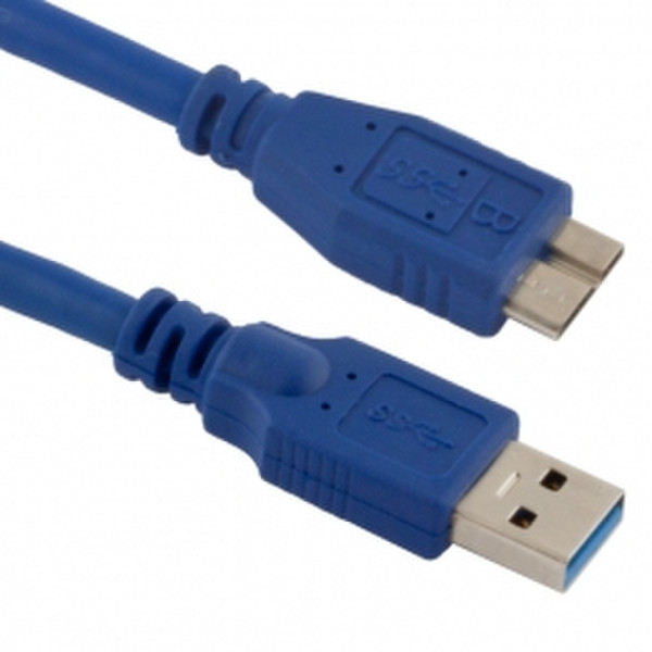 Esperanza EB161 кабель USB