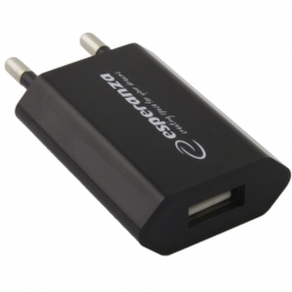 Esperanza EZ112K mobile device charger