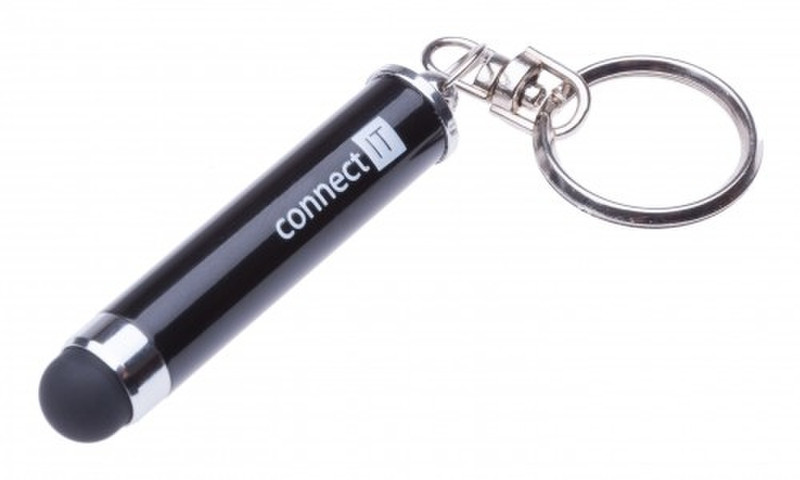 Connect IT CI-468 stylus pen