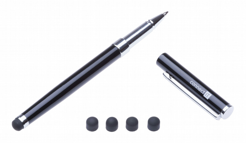 Connect IT CI-183 stylus pen