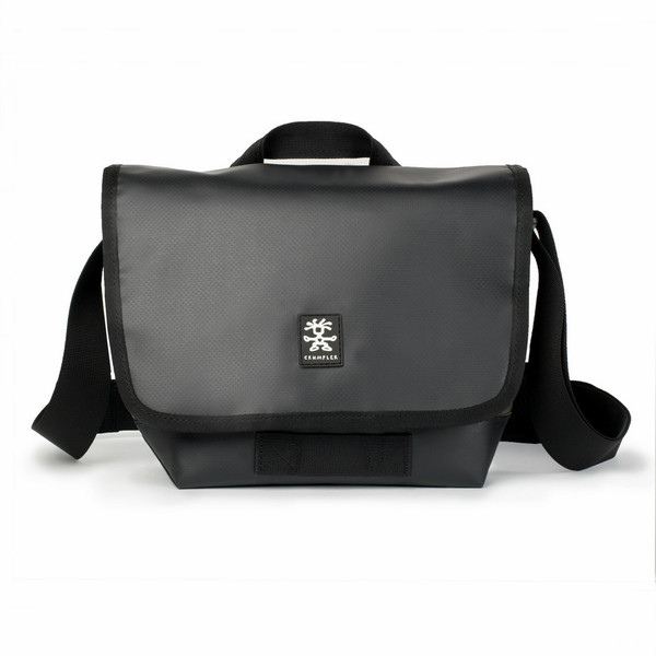 Crumpler MU2500-004