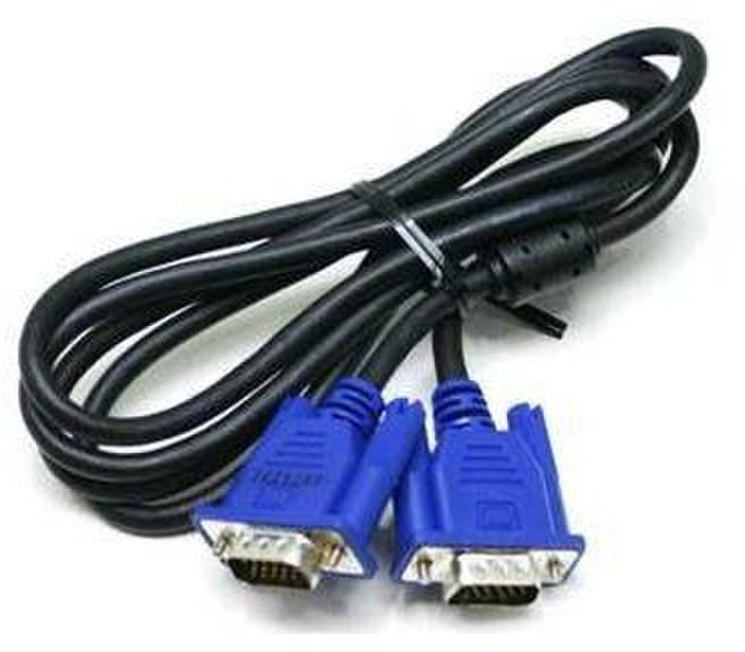 Frisby VGA/VGA, 1.8 m