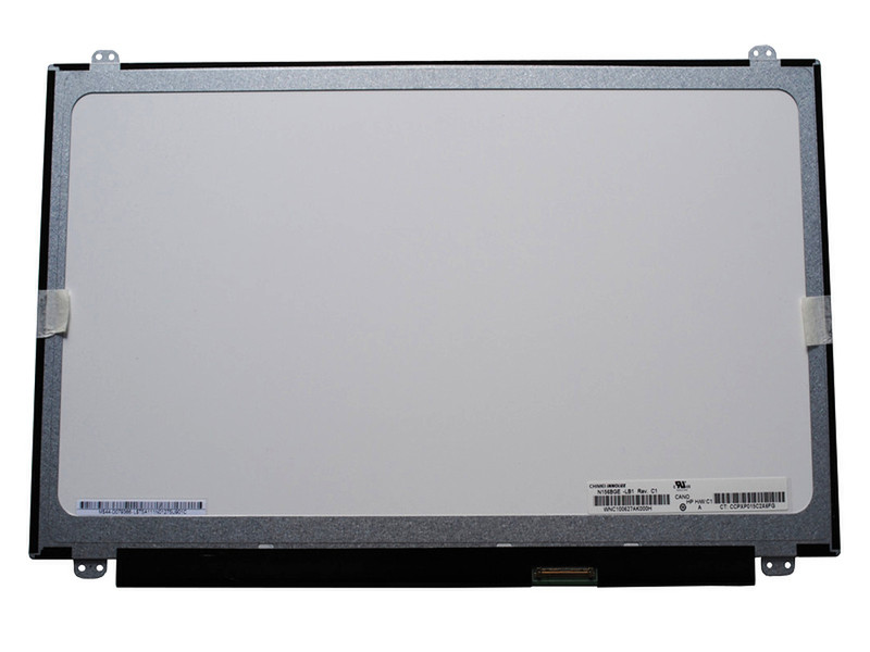 HP J9G47AV Display notebook spare part