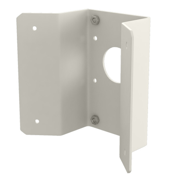 Toshiba JK-510C mounting kit