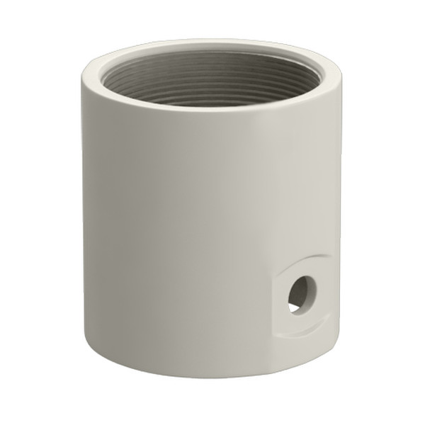 Toshiba JK-510PA50 mounting kit