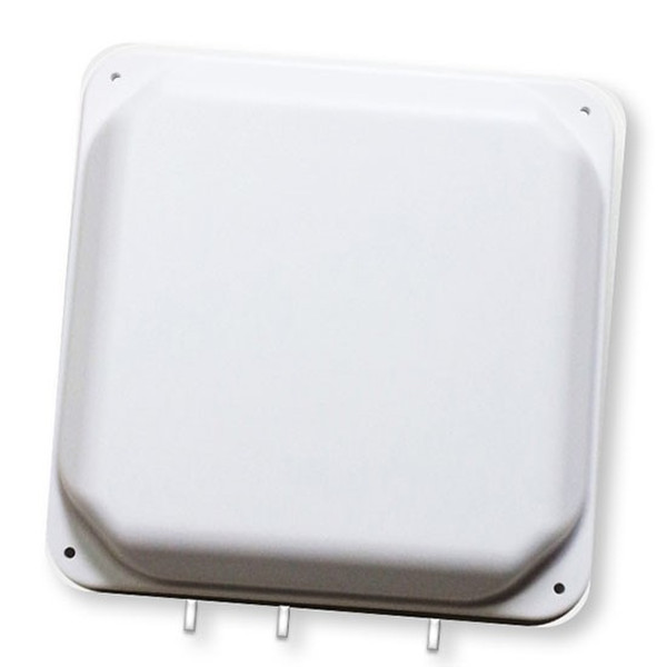 Aruba, a Hewlett Packard Enterprise company AP-ANT-35A RP-SMA 5dBi network antenna