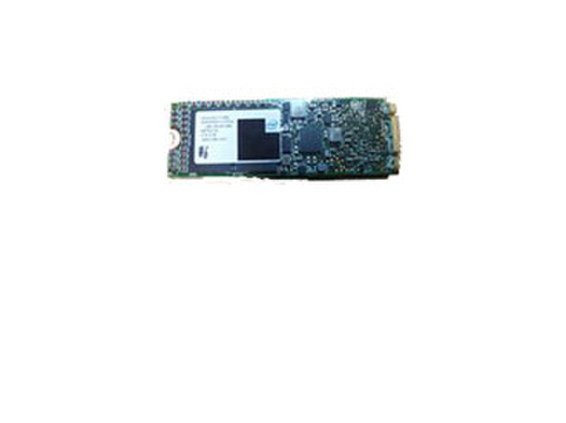 Lenovo 4XB0F28656 Serial ATA III внутренний SSD-диск