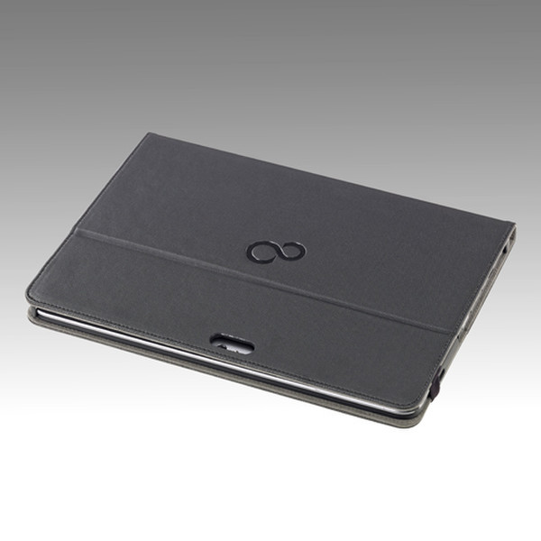 Fujitsu FPCCO145AP Blatt Schwarz Tablet-Schutzhülle