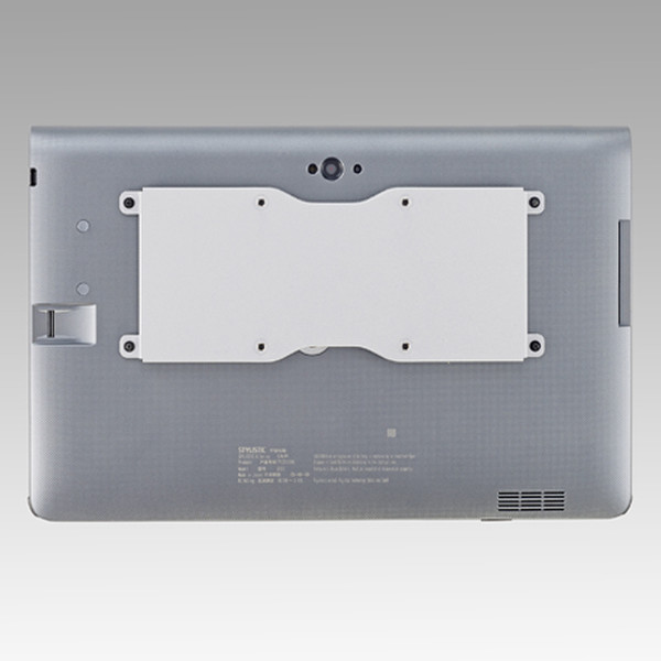 Fujitsu FPCSK291AP mounting kit