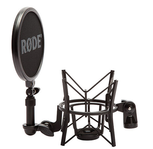 Rode SM6 аксессуар для микрофона