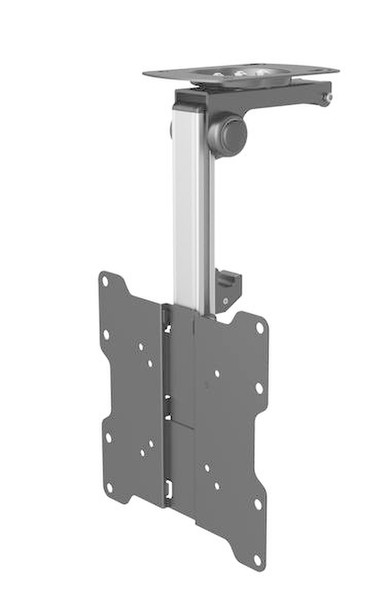 Ematic EMW222 Flat Panel-Deckenhalter