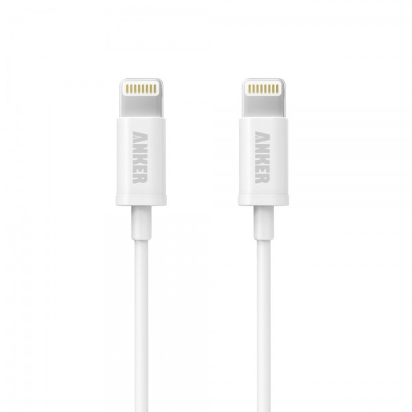 Anker AK-B7101021 USB cable