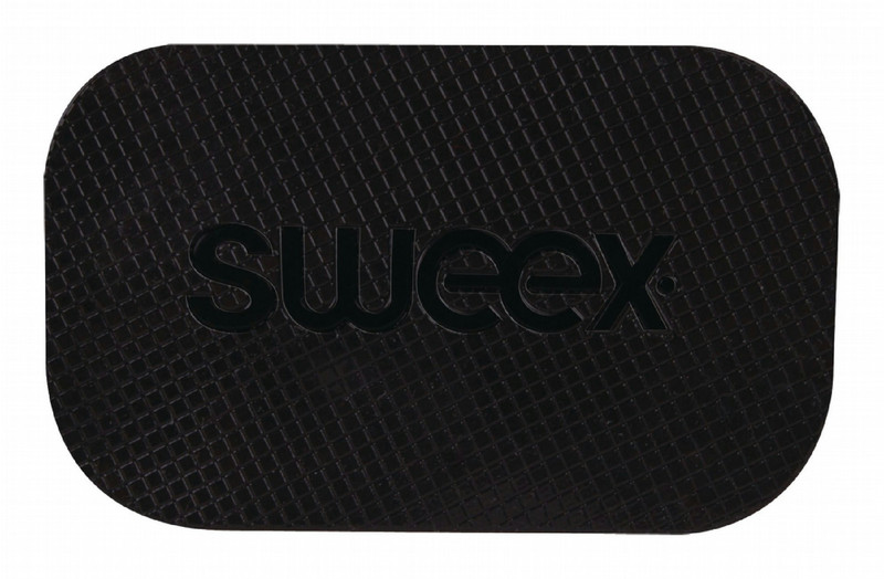 Sweex DS200 аксессуар для портативного устройства