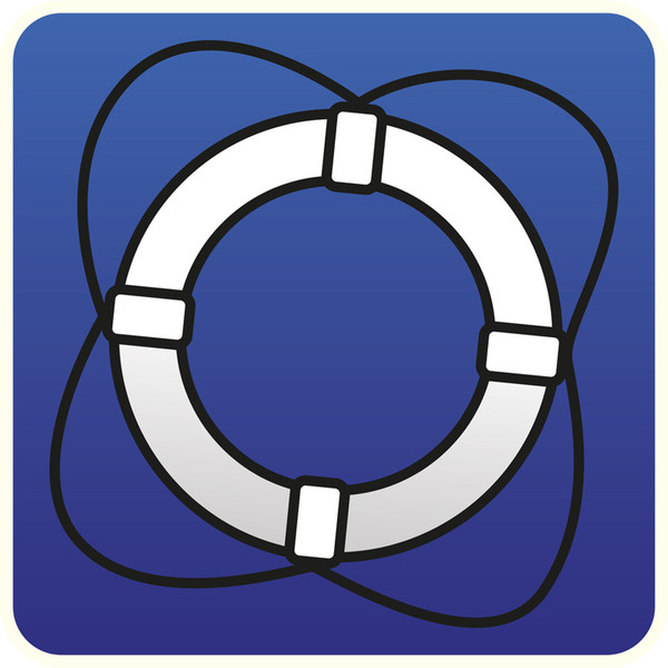 Origin Storage N12000-SP1YR Warranty