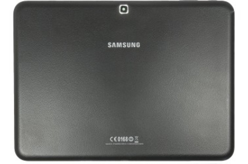 Samsung GH98-32757A Back cover Samsung Ersatzteil für Tablets