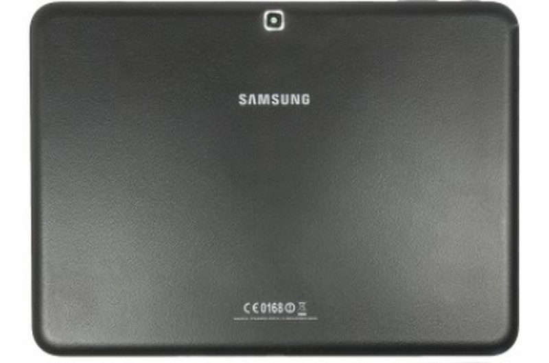 Samsung GH98-32757A Back cover Samsung