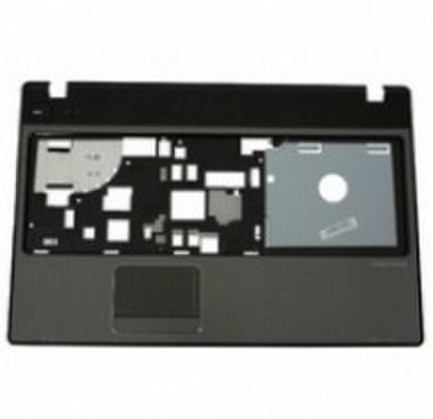 Toshiba V000350610 Top case запасная часть для ноутбука