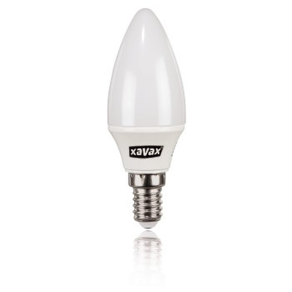 Xavax 00116408 energy-saving lamp