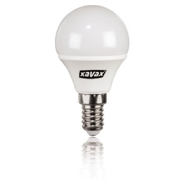 Xavax 00116410 energy-saving lamp