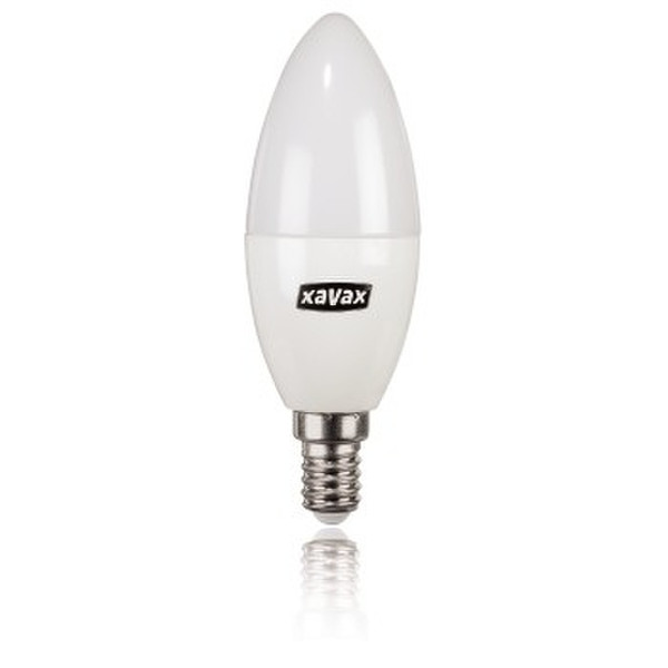 Xavax 00116409 energy-saving lamp