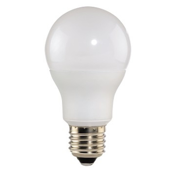 Xavax 00116406 energy-saving lamp