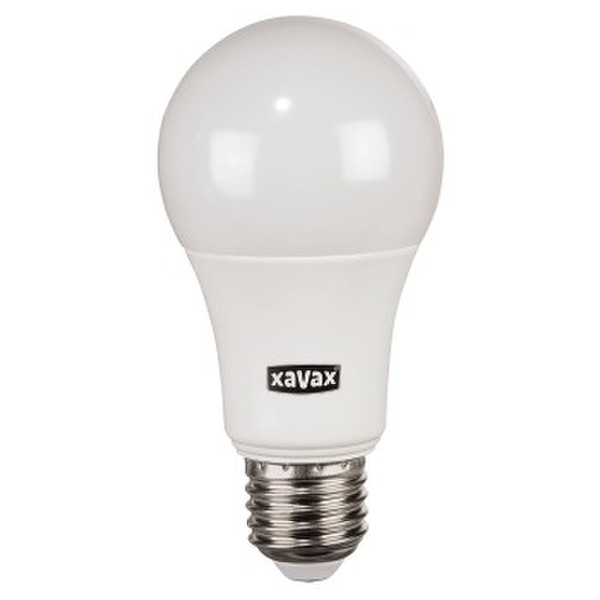 Xavax 00116407 energy-saving lamp