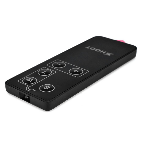 Fittek D01551 remote control