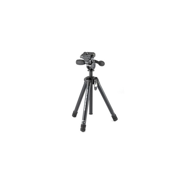MARUMI TREK LIGHT HD 500 Digital/film cameras Black tripod
