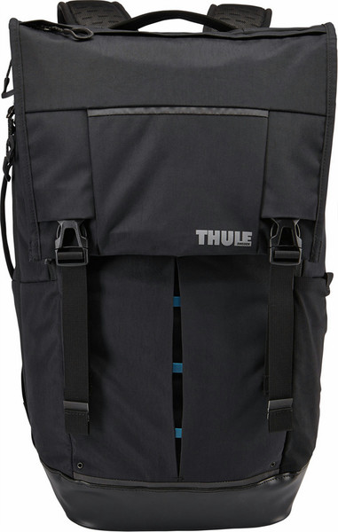 Thule TFDP115 Paramount 29L Nylon Schwarz