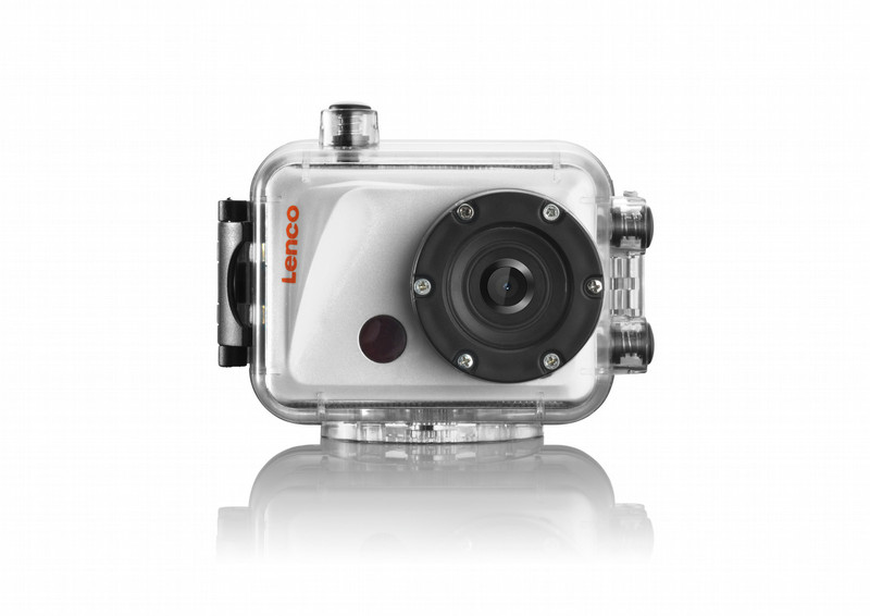 Lenco Sportcam-500 Full HD