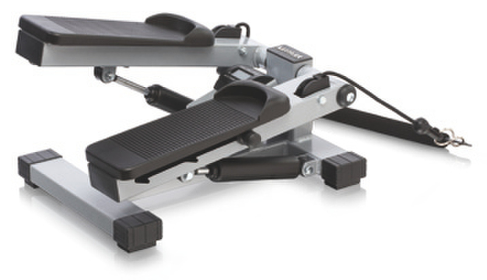 ᐈ Kettler Stepper Vario • best Price • Technical specifications.