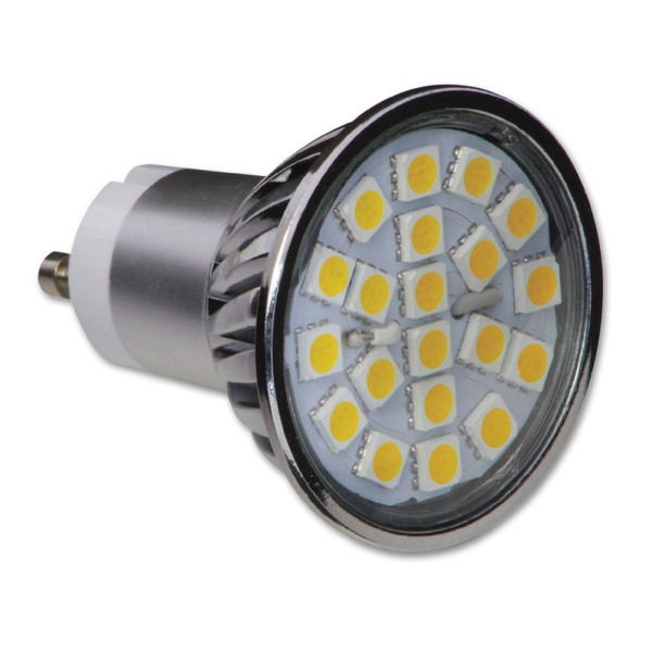 Lindy 72201 LED-Lampe