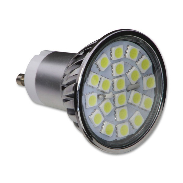 Lindy 72202 LED lamp
