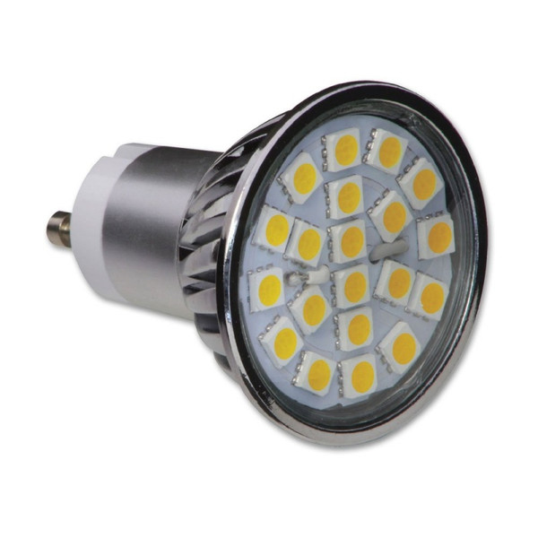 Lindy 72203 LED-Lampe