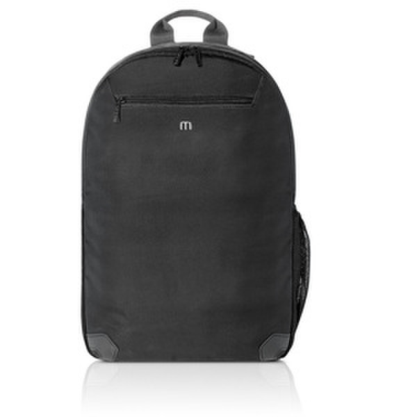 Mobilis TheOne Backpack 16