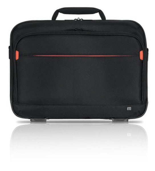 Mobilis Laptop briefcase Executive 2.2 Twice 16-18 18