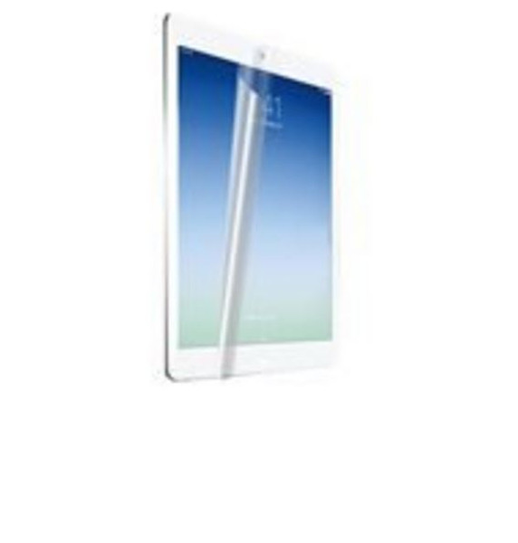 Mobilis 016153 Anti-reflex iPad Air / iPad Air 2 1шт защитная пленка