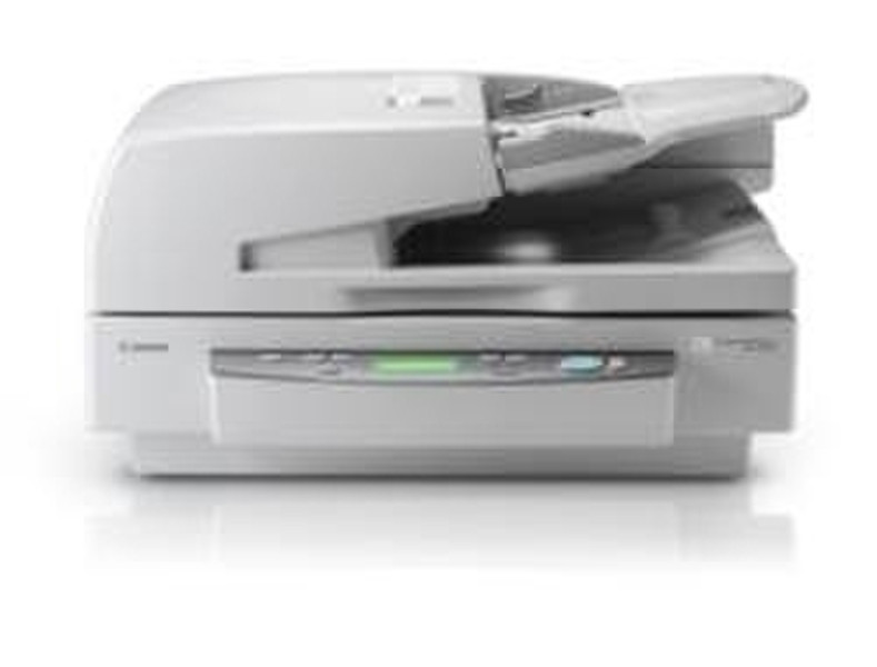 Canon imageFORMULA DR-7090C