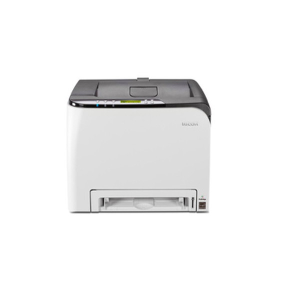 Ricoh SP C250DN Laserdrucker