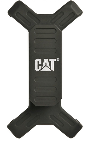 CAT CUBC-BLSI-B15-0A1 аксессуар для портативного устройства