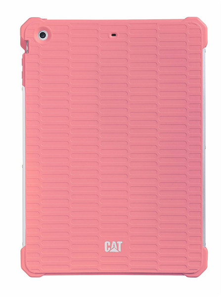 CAT Active Urban 9.7Zoll Cover case Pink