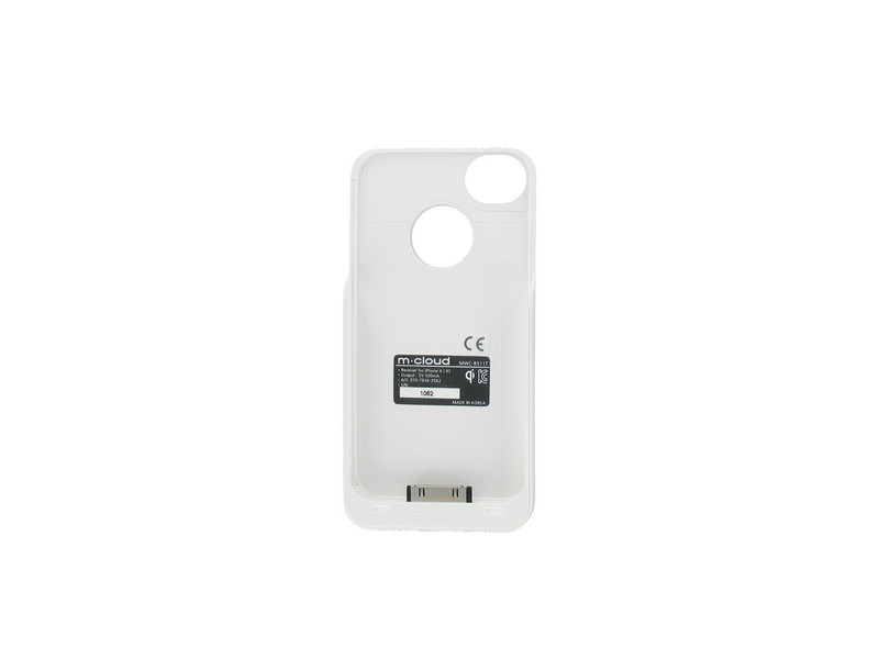 DLH DY-AU1627W mobile device charger